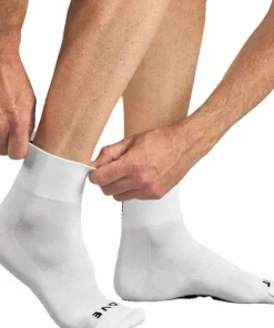 Gripgrab Lightweight SL Short Summer Socks White Online