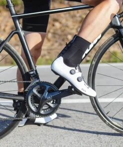Gripgrab Lightweight SL Socks Black