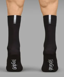 Gripgrab Lightweight SL Socks Black