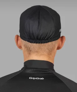Outlet Lightweight Summer Cycling Cap Cykling|Huvudbonader Herr