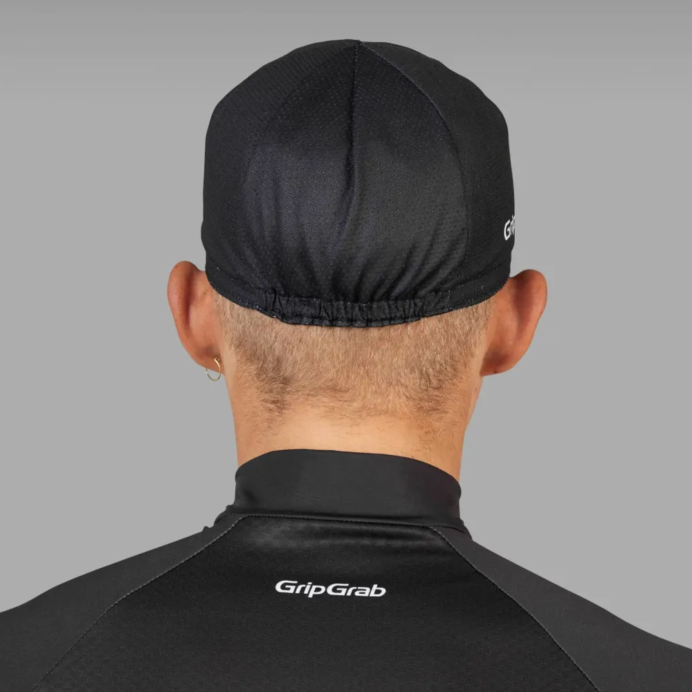 Outlet Lightweight Summer Cycling Cap Cykling|Huvudbonader Herr