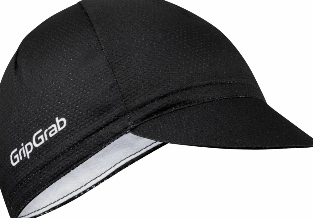 Outlet Lightweight Summer Cycling Cap Cykling|Huvudbonader Herr