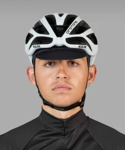 Outlet Lightweight Summer Cycling Cap Cykling|Huvudbonader Herr
