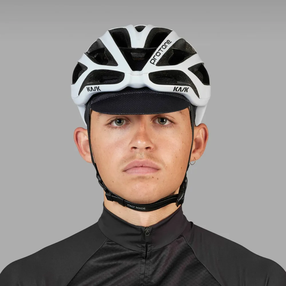 Outlet Lightweight Summer Cycling Cap Cykling|Huvudbonader Herr