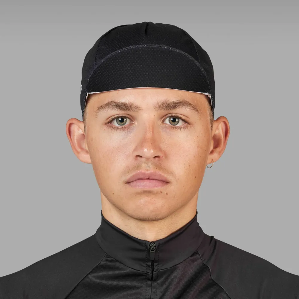 Outlet Lightweight Summer Cycling Cap Cykling|Huvudbonader Herr