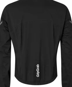 Sale Men's PACR Waterproof Lightweight Jacket Cykling