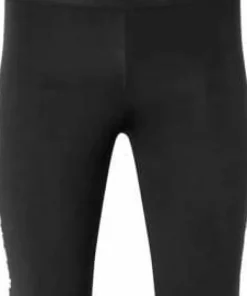 Online Men's Pacr Water-Resistant Bib Tights Herrbyxor