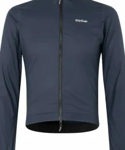 Outlet Men's Pacr Windproof Lightweight Jacket Träningskläder Herr