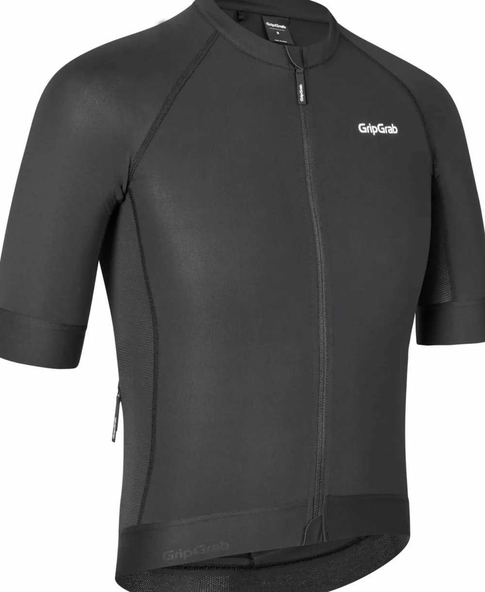 Men's PACR Short Sleeve Jersey Cykling