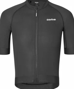 Men's PACR Short Sleeve Jersey Cykling