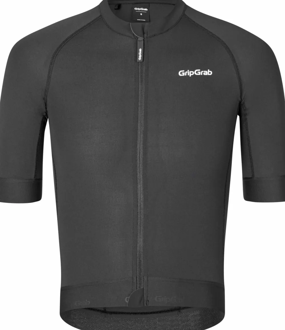 Men's PACR Short Sleeve Jersey Cykling