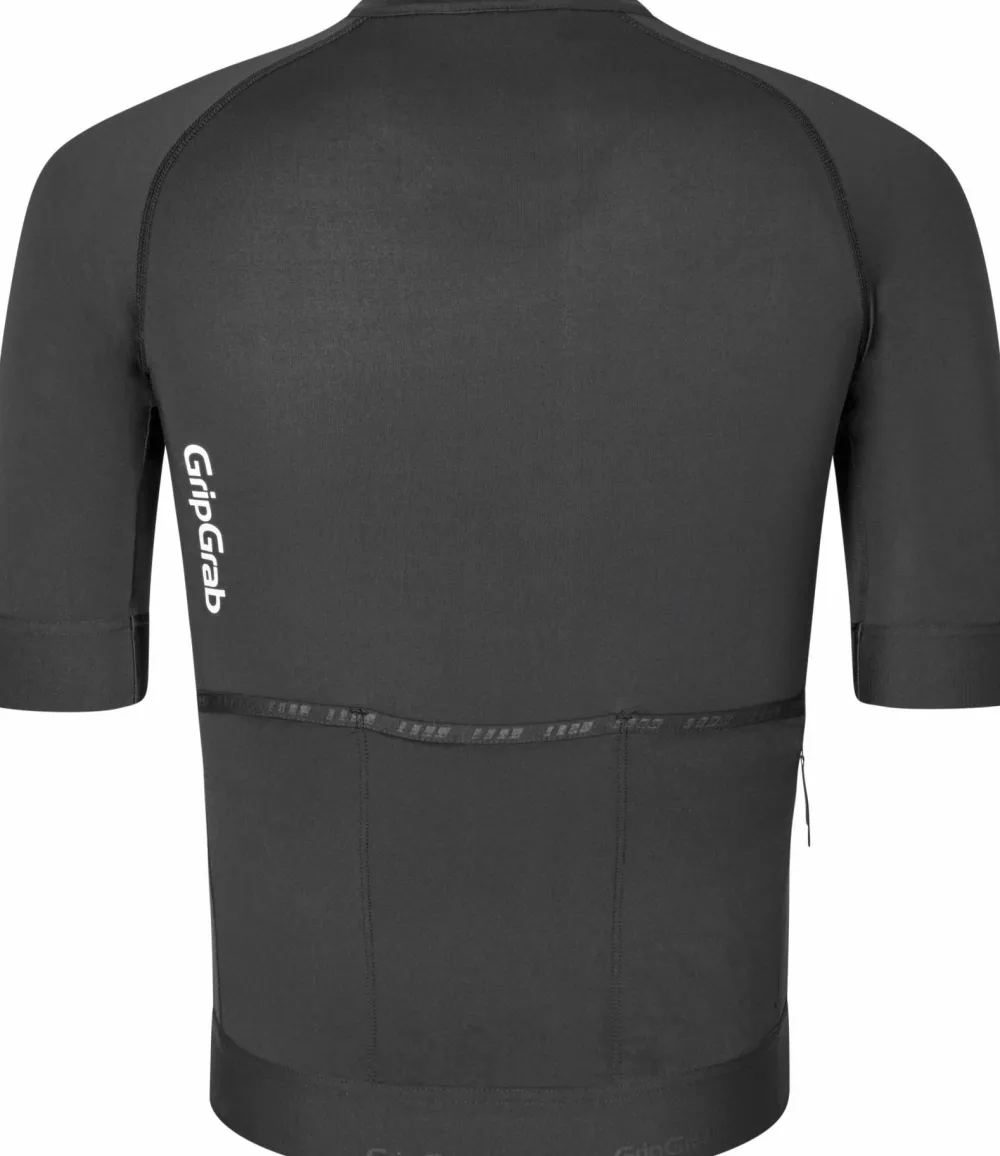 Men's PACR Short Sleeve Jersey Cykling