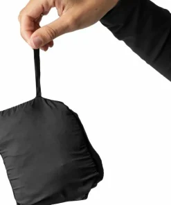 Outlet Men's Pacr Windproof Lightweight Jacket Träningskläder Herr|Herrjackor