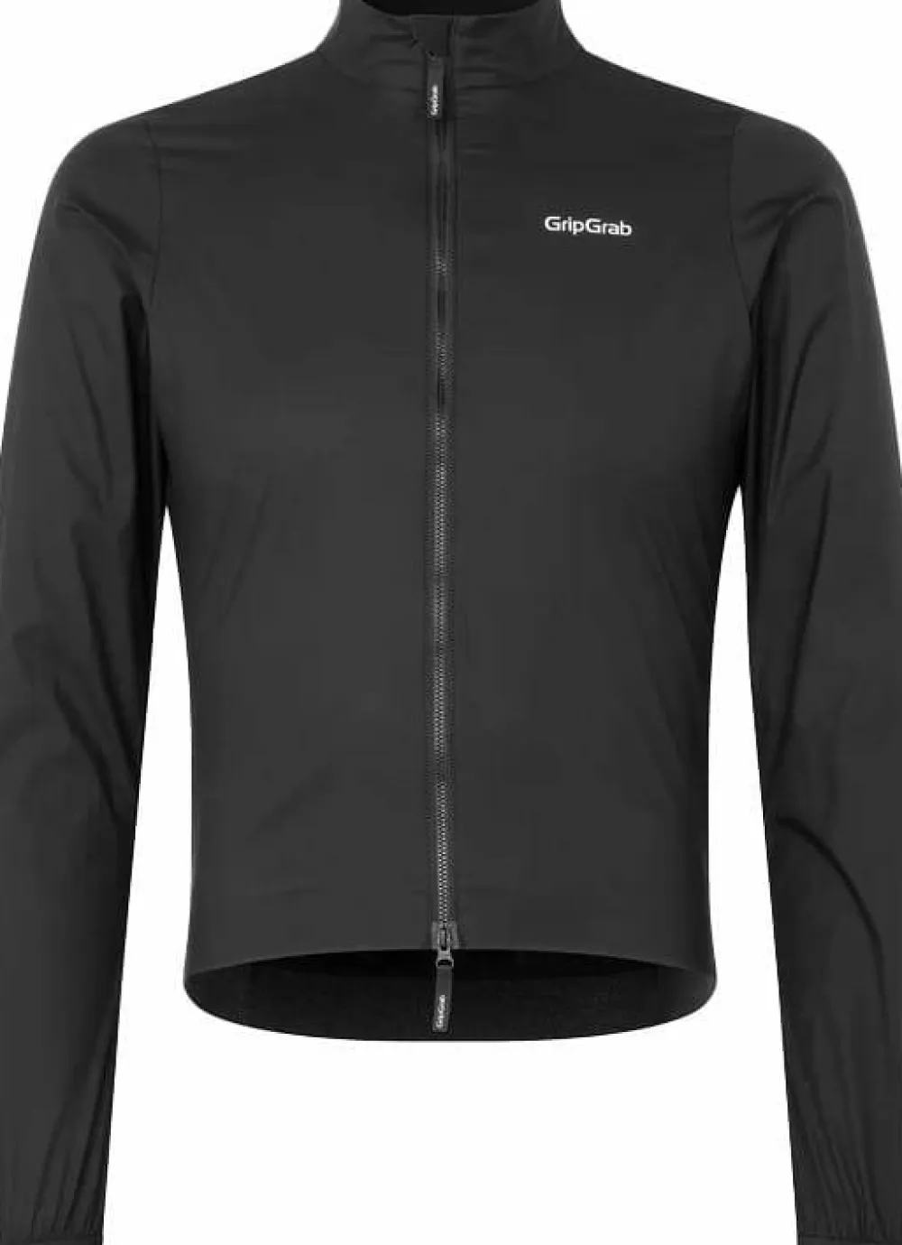 Outlet Men's Pacr Windproof Lightweight Jacket Träningskläder Herr|Herrjackor