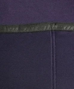 Gripgrab Men's Pacr Long Sleeve Jersey Purple Outlet