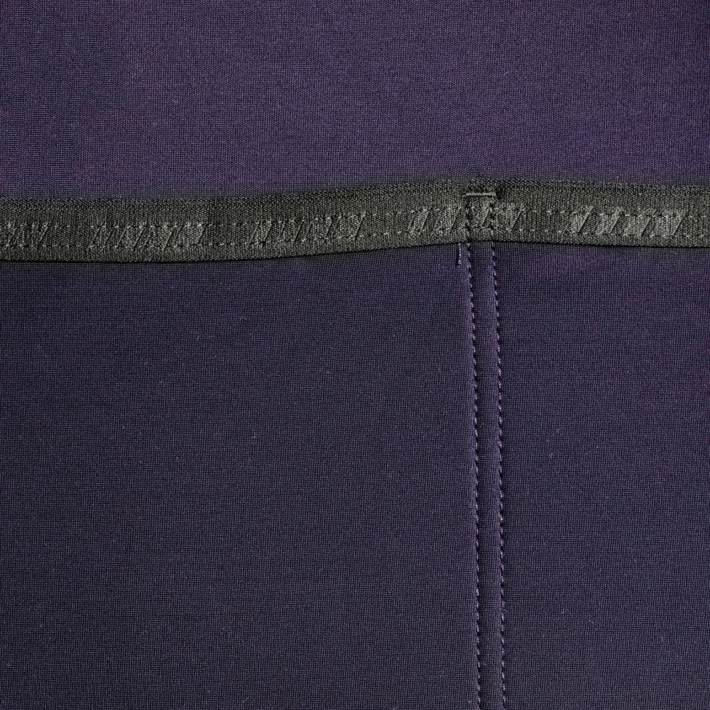 Gripgrab Men's Pacr Long Sleeve Jersey Purple Outlet