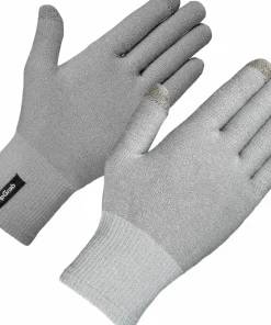 Best Merino Liner Handskar & Vantar Herr