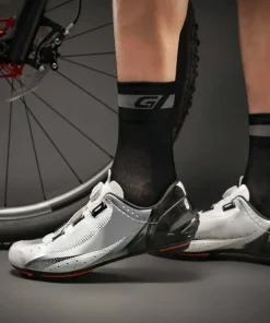 Merino Regular Cut Sock Herrstrumpor|Träningskläder Herr