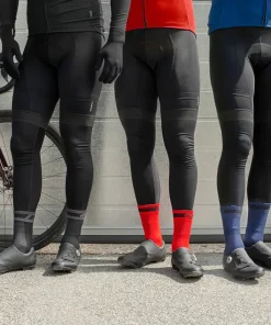 Best Merino Winter Sock Herrstrumpor