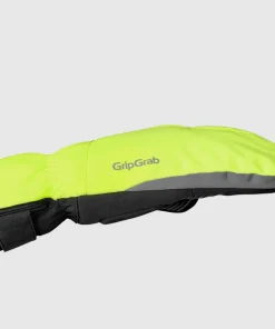 Online Nordic 2 Windproof Deep Winter Lobster Gloves Handskar & Vantar Dam