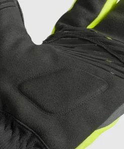 Online Nordic 2 Windproof Deep Winter Lobster Gloves Handskar & Vantar Dam