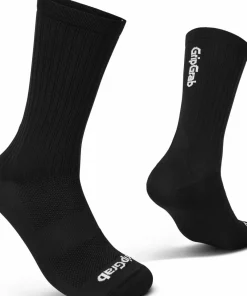 Hot PACR High Cut Socks Damstrumpor|Herrstrumpor