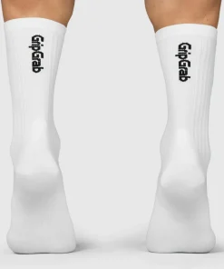 Hot PACR High Cut Socks Cykling|Träningskläder Dam