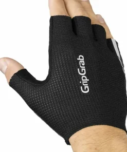 Sale Pacr Insidegrip™ Short Finger Summer Gloves Cykling|Träningskläder Dam