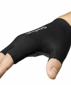 Sale Pacr Insidegrip™ Short Finger Summer Gloves Cykling|Träningskläder Dam
