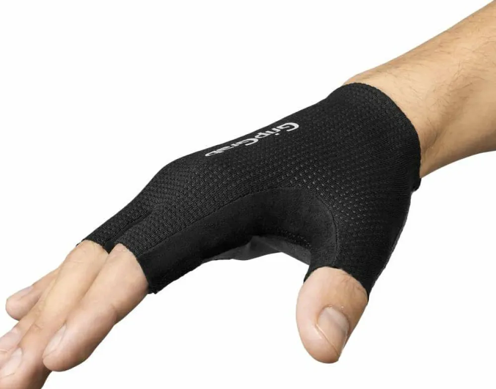 Sale Pacr Insidegrip™ Short Finger Summer Gloves Cykling|Träningskläder Dam