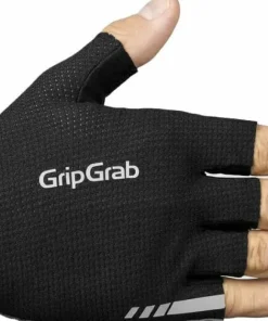 Sale Pacr Insidegrip™ Short Finger Summer Gloves Cykling|Träningskläder Dam