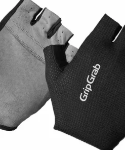 Sale Pacr Insidegrip™ Short Finger Summer Gloves Cykling|Träningskläder Dam