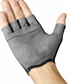 Sale Pacr Insidegrip™ Short Finger Summer Gloves Cykling|Träningskläder Dam