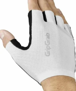 Pacr Insidegrip™ Short Finger Summer Gloves Handskar & Vantar Dam