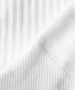 Clearance PACR Regular Cut Socks Damstrumpor