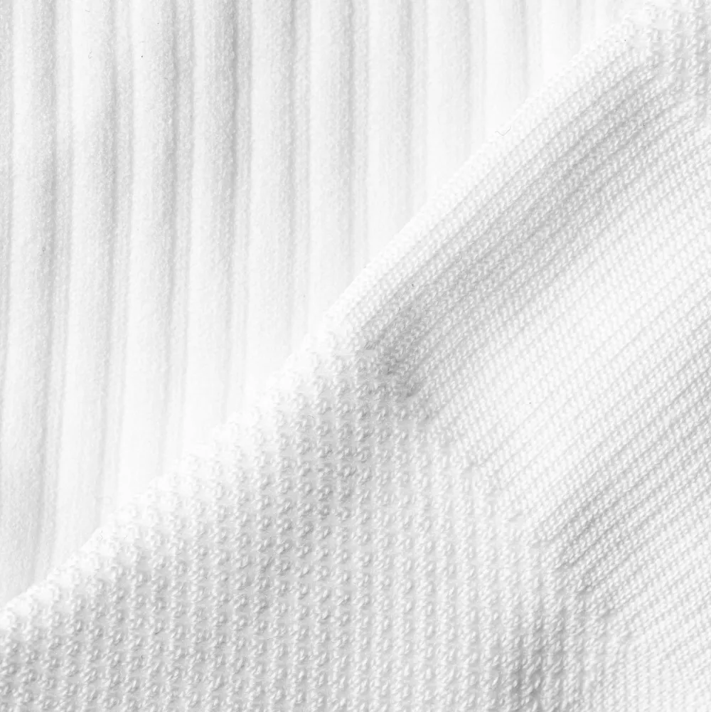 Clearance PACR Regular Cut Socks Damstrumpor