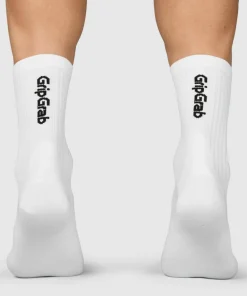 Clearance PACR Regular Cut Socks Damstrumpor