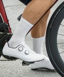 Clearance PACR Regular Cut Socks Damstrumpor