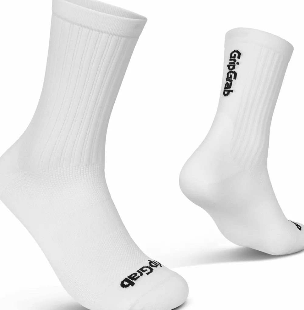 Clearance PACR Regular Cut Socks Damstrumpor