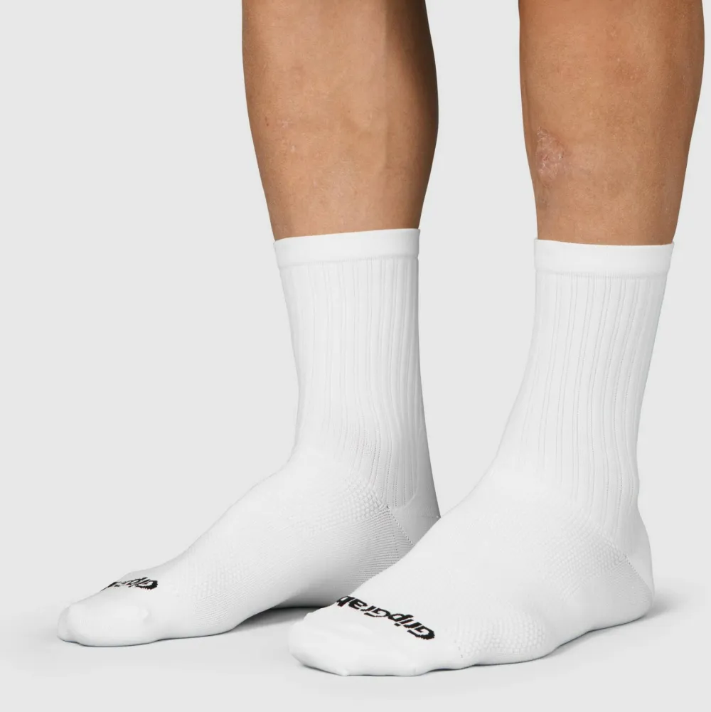 Clearance PACR Regular Cut Socks Damstrumpor