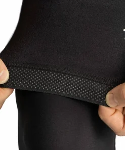 Gripgrab Pacr Spring-Autumn Leg Warmers Black Discount