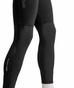 Clearance Pacr Spring-Autumn Leg Warmers Accessoarer Dam