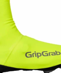 Outlet Pacr Waterproof Road Shoe Covers Pjäxor Herr|Pjäxor Dam