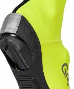 Outlet Pacr Waterproof Road Shoe Covers Pjäxor Herr|Pjäxor Dam