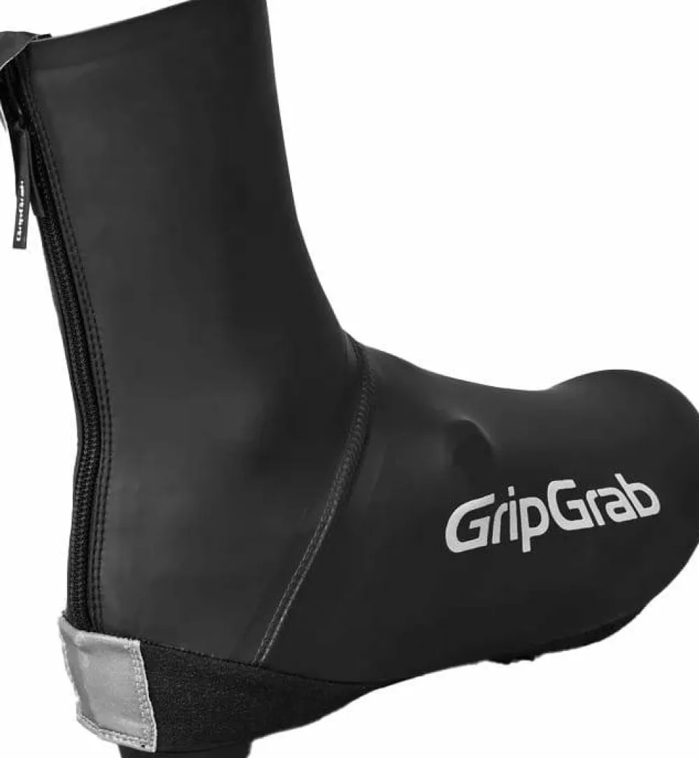 Discount Pacr Waterproof Road Shoe Covers Skidåkning|Pjäxor Herr
