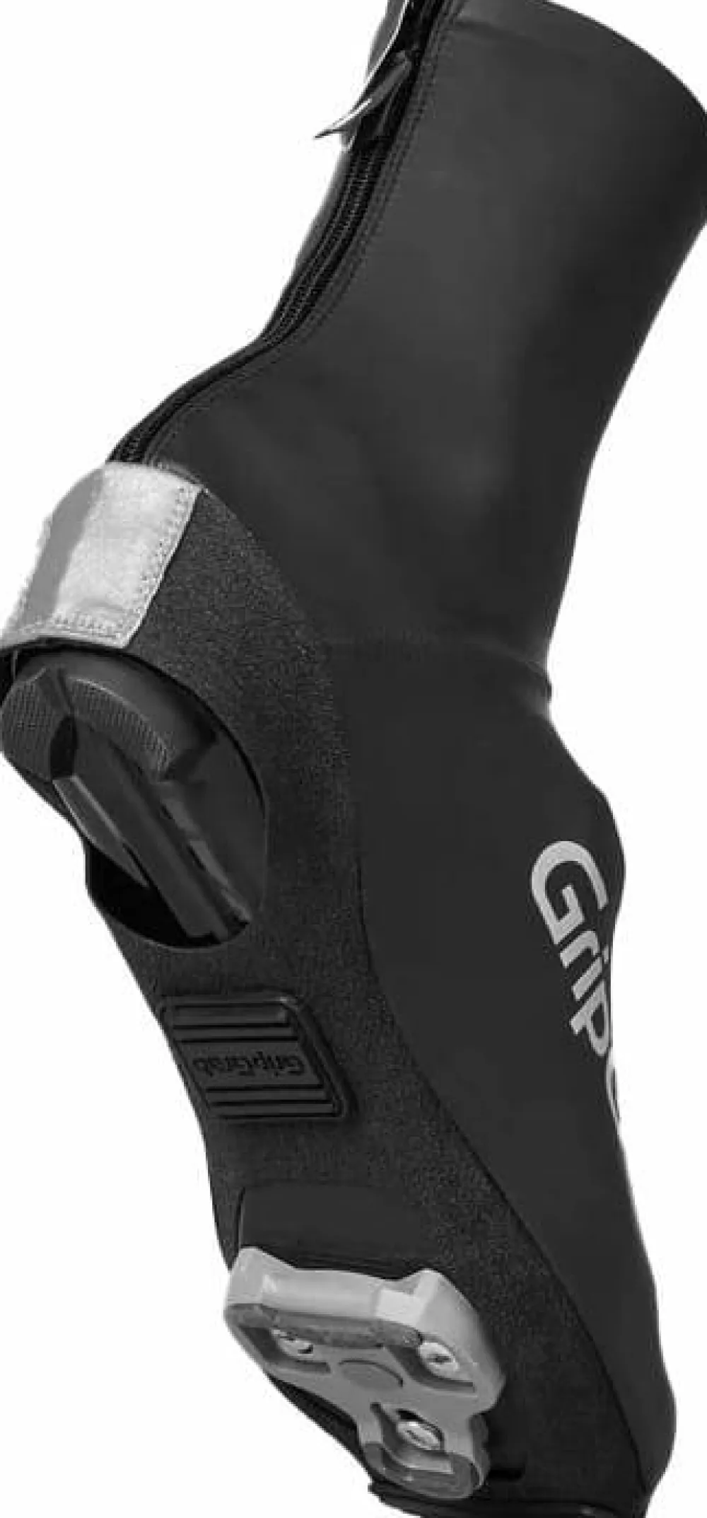 Discount Pacr Waterproof Road Shoe Covers Skidåkning|Pjäxor Herr