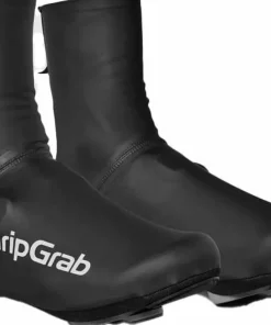 Discount Pacr Waterproof Road Shoe Covers Skidåkning|Pjäxor Herr