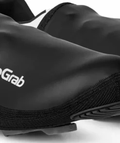 Hot PACR Windproof Toe Covers Skotillbehör Herr