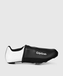 Hot PACR Windproof Toe Covers Skotillbehör Herr