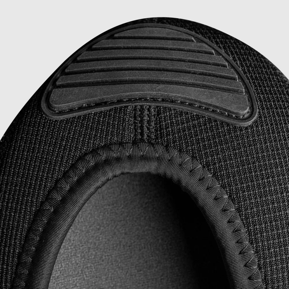 Hot PACR Windproof Toe Covers Skotillbehör Herr